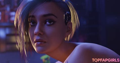 cyberpunk nude|Easy Nudity in 2.0 : r/cyberpunkgame